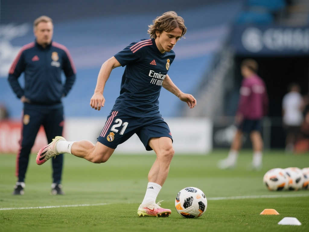 女足都需要 女足都需要