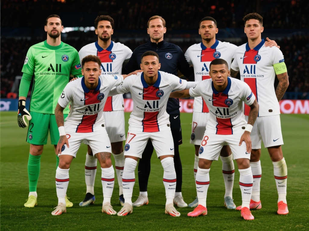 高频传倒来 高频传倒来