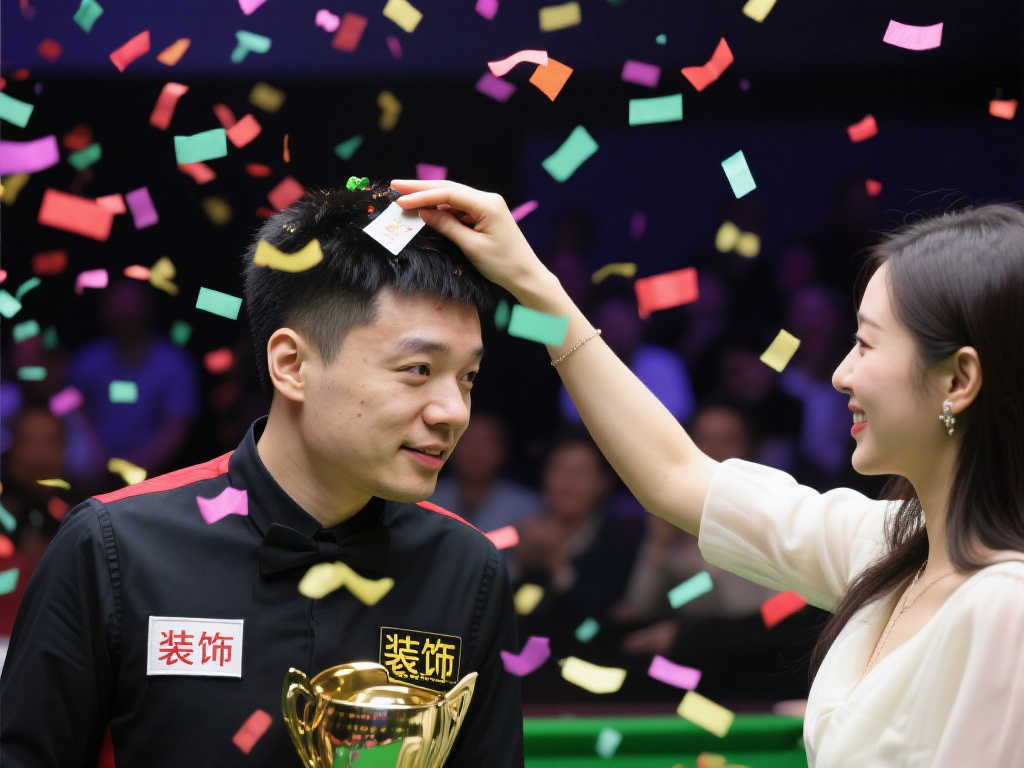 了难以想象 了难以想象