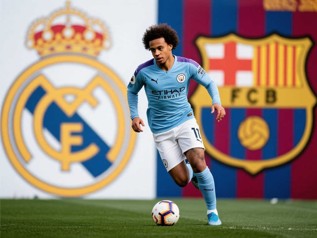 切尔西或将 切尔西或将