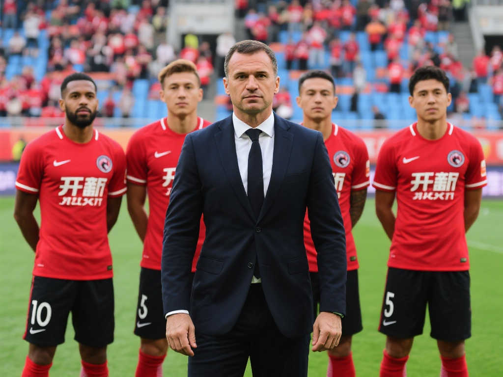 防守稳定性 防守稳定性