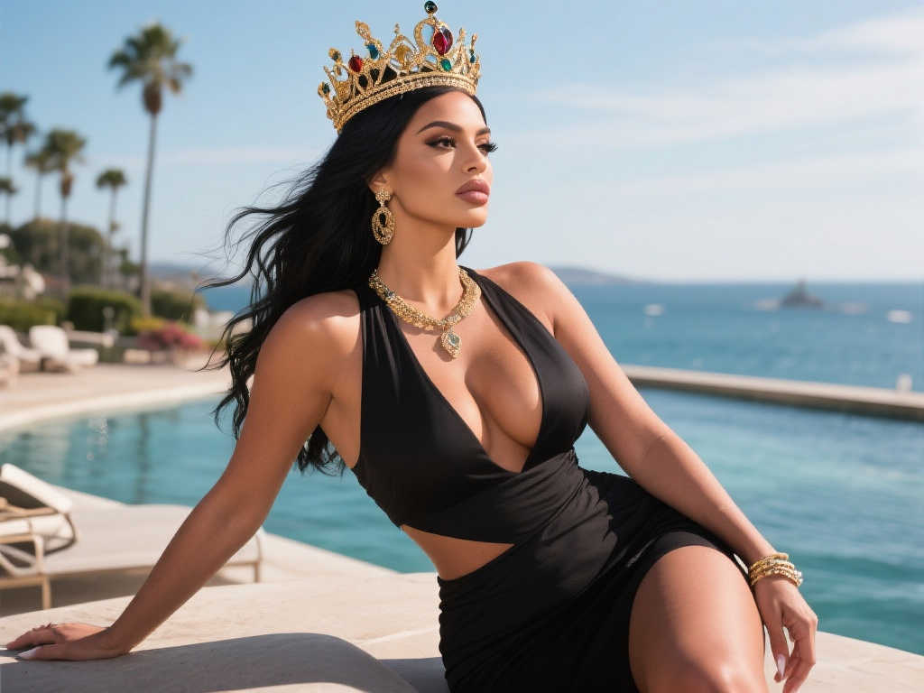 让大连英博 让大连英博