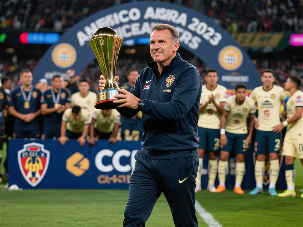 自由转会操 自由转会操