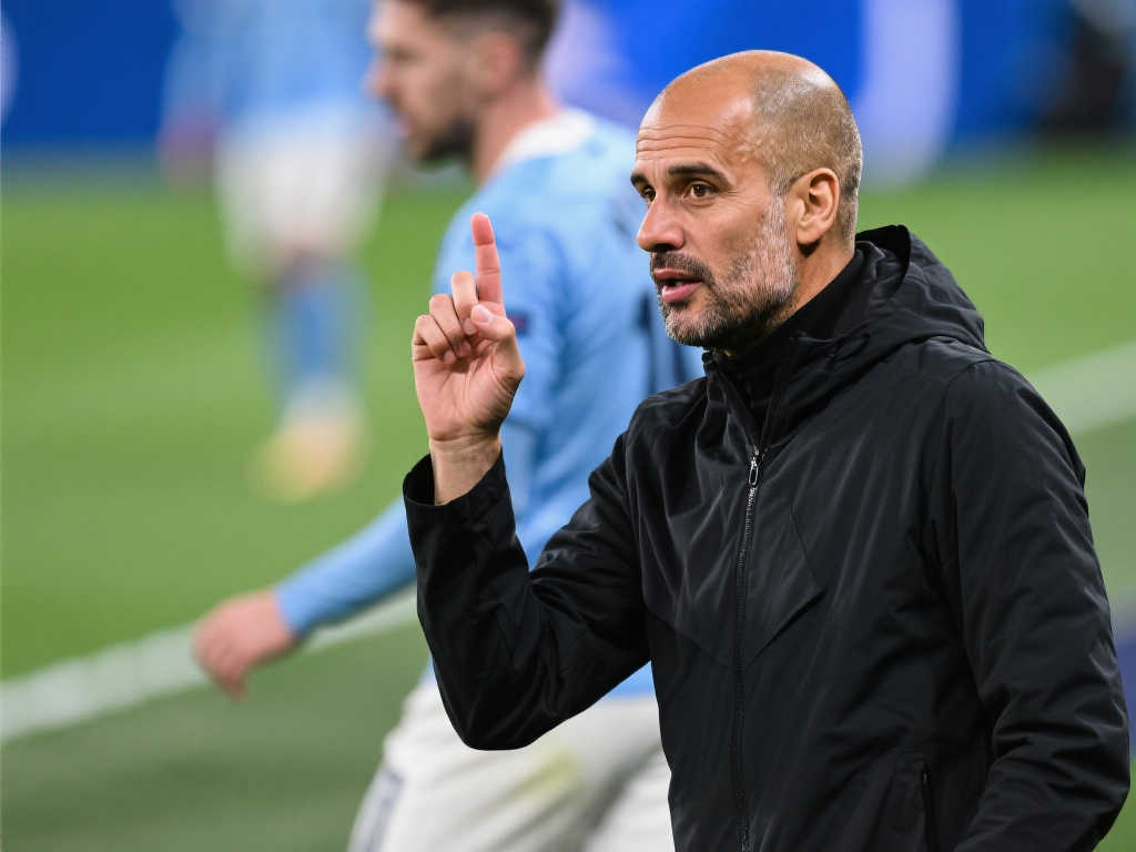 不少核心球 不少核心球