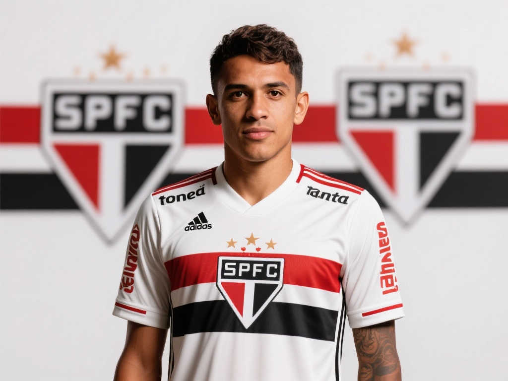 球才华与韧 球才华与韧