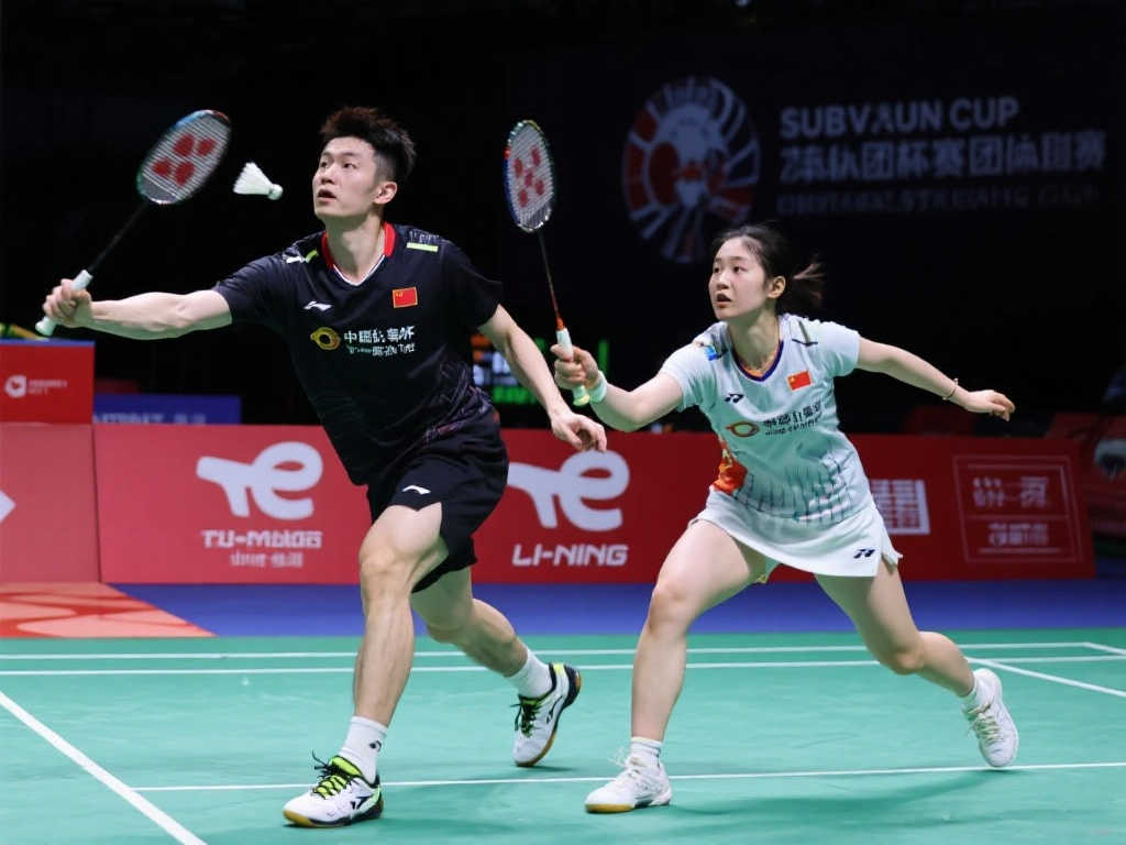 证明了自己 证明了自己