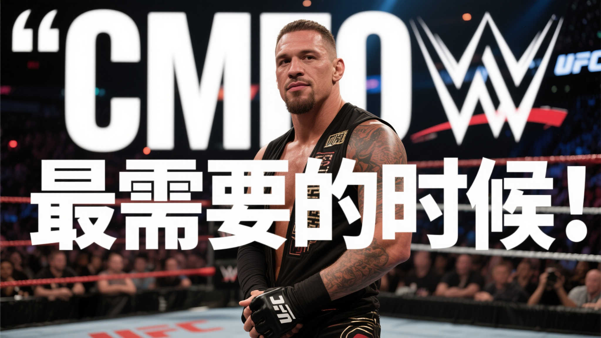 读人生密码 读人生密码