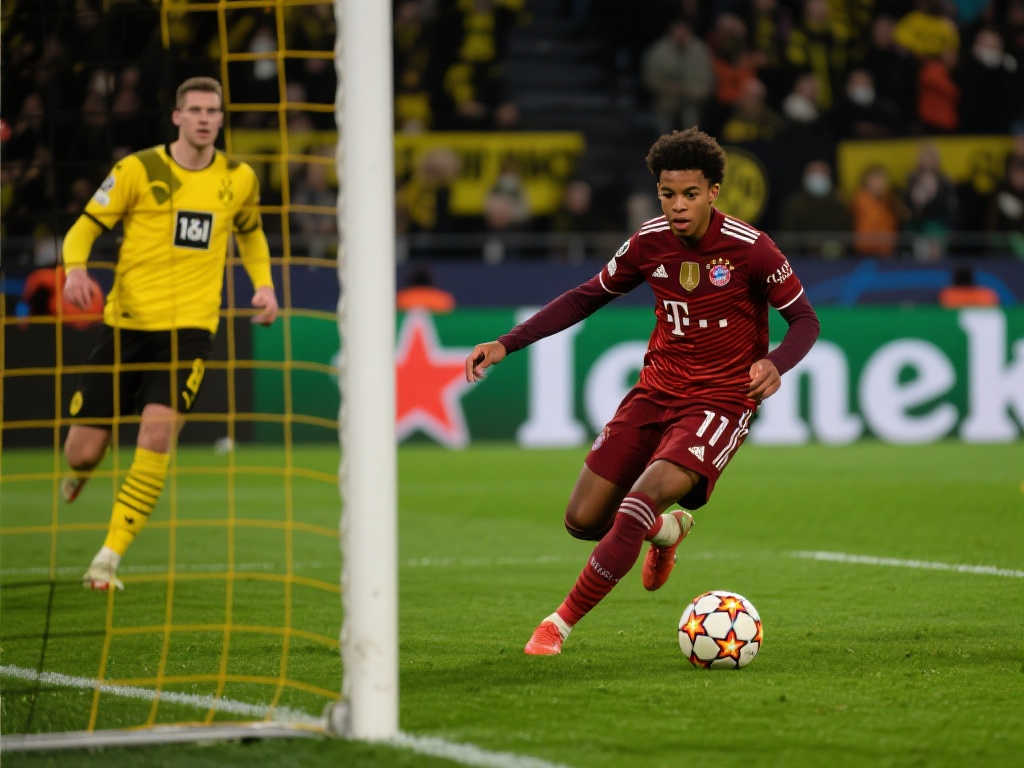 巳则属火 巳则属火