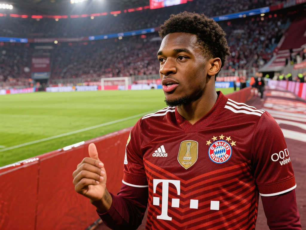 业球员来说 业球员来说